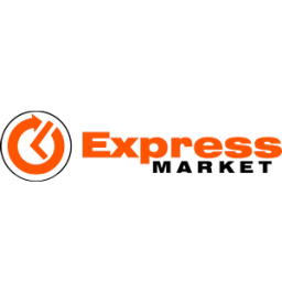 Express